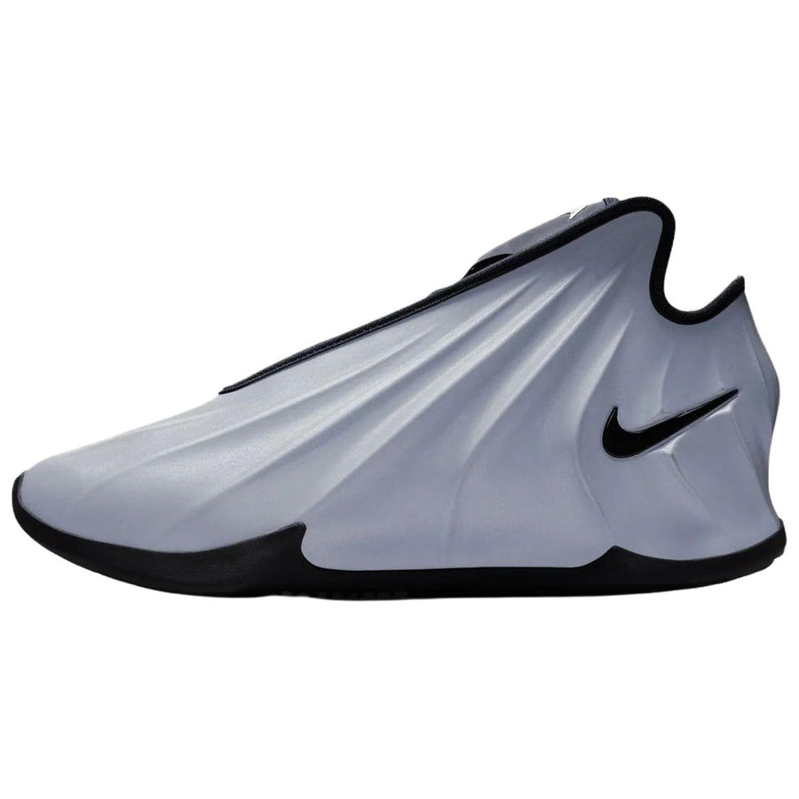 ナイキ Nike GT Future "Metallic Silver" FZ5591-002