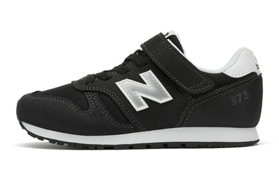 ニューバランス New Balance PS 373 "Black" YV373KB2