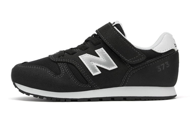 ニューバランス New Balance PS 373 "Black" YV373KB2