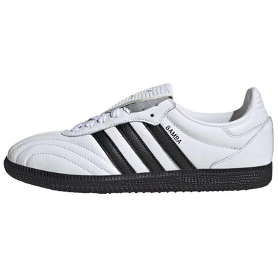 アディダス サンバ adidas Samba LT "Footwear White/Core Black" JI2706