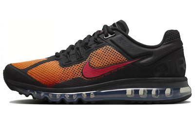ナイキ エアマックス2013 Nike Air Max 2013 "Sunset" HF4887-873