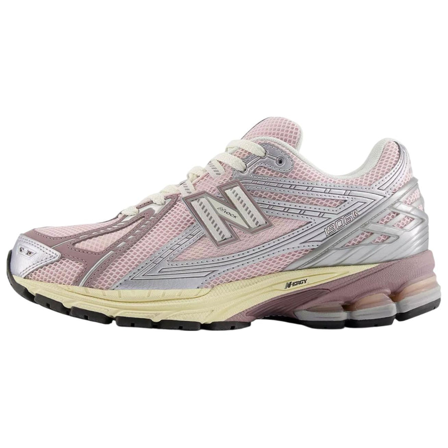 ニューバランス 1906R New Balance 1906R "Pink" U1906RNF