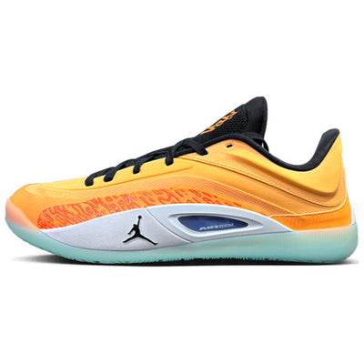 ジョーダン Nike Jordan Zion 4 "Forged in Fire" FD0591-800