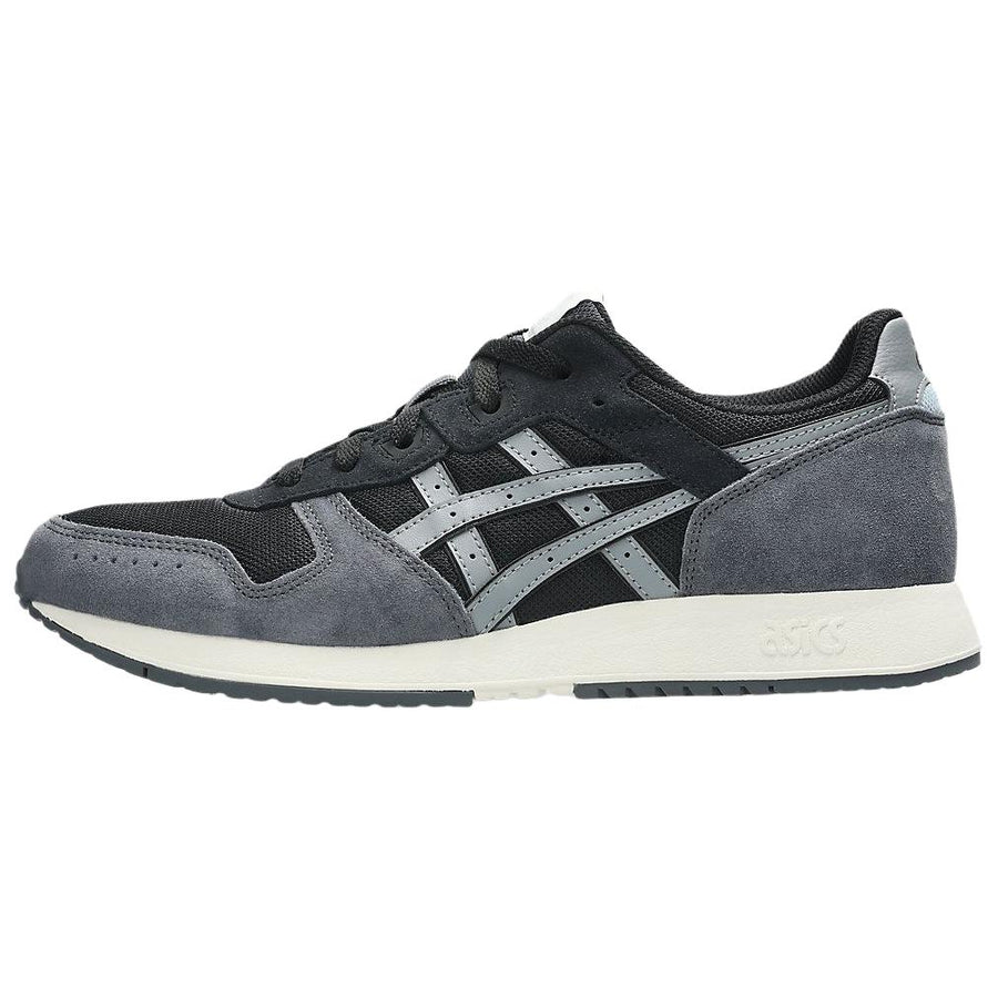 アシックス Asics Lyte Classic "Black/Gravel" 1203A611-001