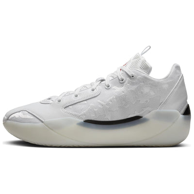 エアジョーダン39 Nike Air Jordan 39 "Sol" FQ0214-106