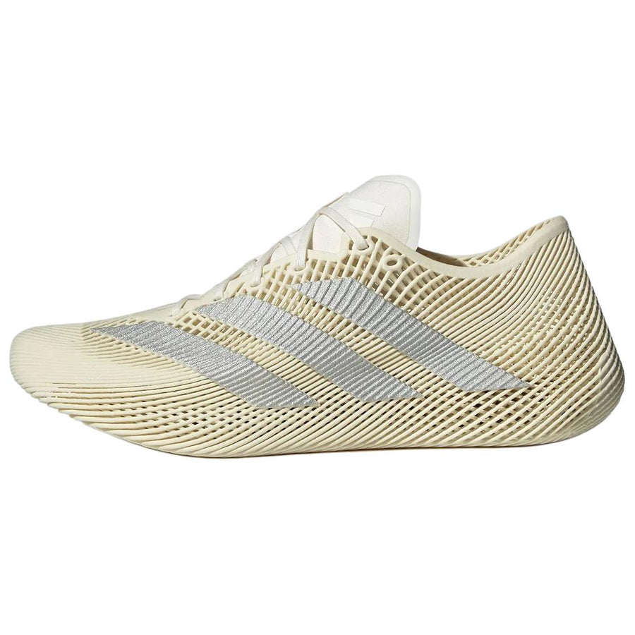 アディダス adidas Climacool Laced "Off White" KJ8969