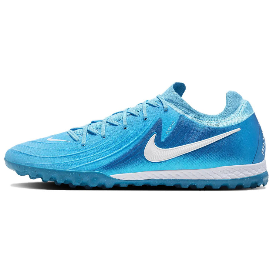 ナイキ ファントム Nike Phantom GX2 Pro "Blue Fury/White" FJ2583-400