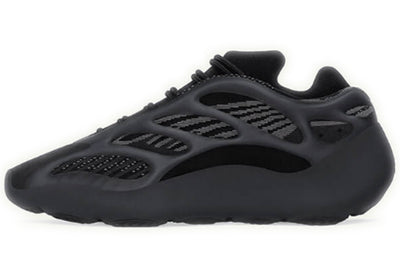 アディダス イージー adidas YEEZY 700V3 "Alvah" H67799
