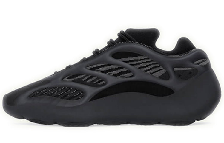 アディダス イージー adidas YEEZY 700V3 "Alvah" H67799