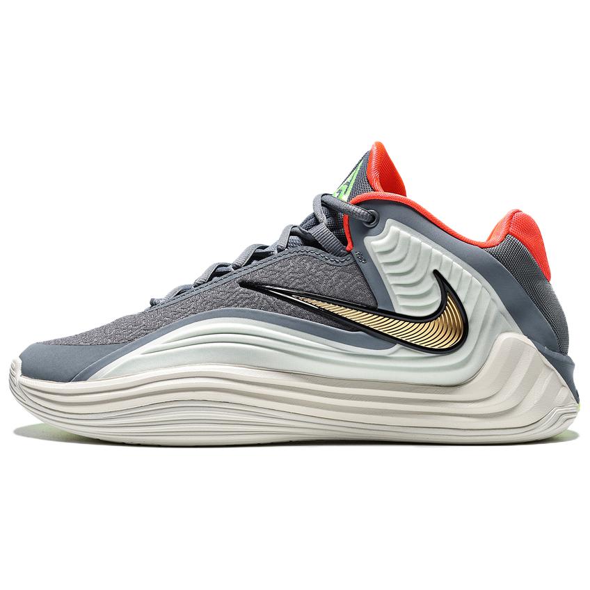 ナイキ Nike Giannis Freak 7 "Deception" HF3451-008