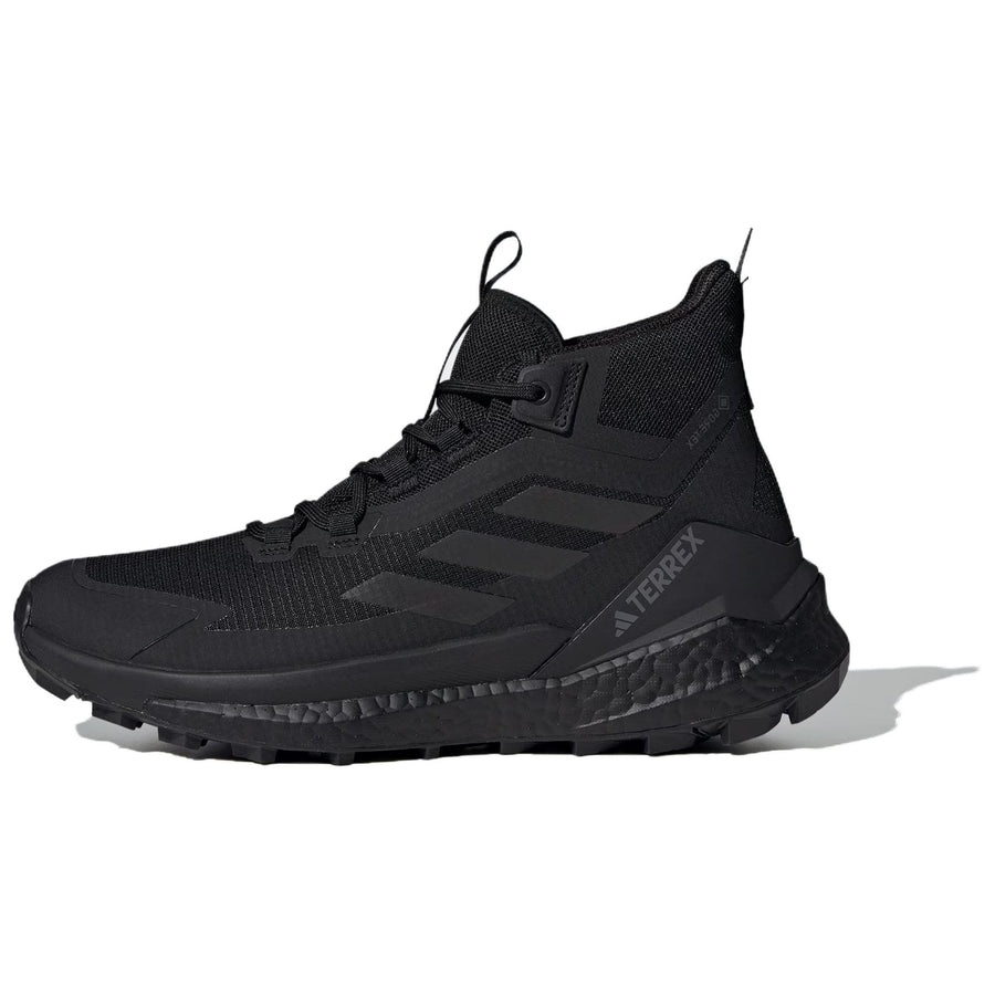 アディダス adidas Terrex Free Hiker 2.0 GORE-TEX Hiking "Core Black/Grey Four" IH3524