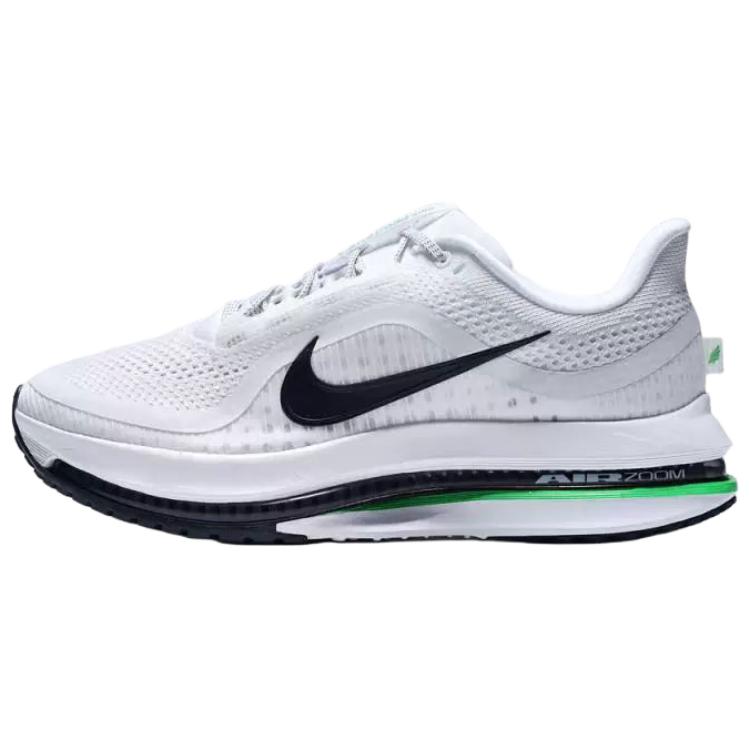 ナイキ ペガサス Nike Pegasus Premium "Seahawks" HQ2592-110