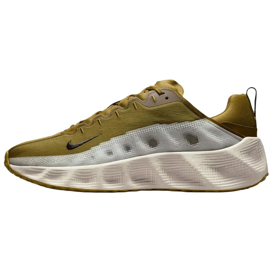 ナイキ Nike Ava Rover "Desert Moss/Black" DX4215-304