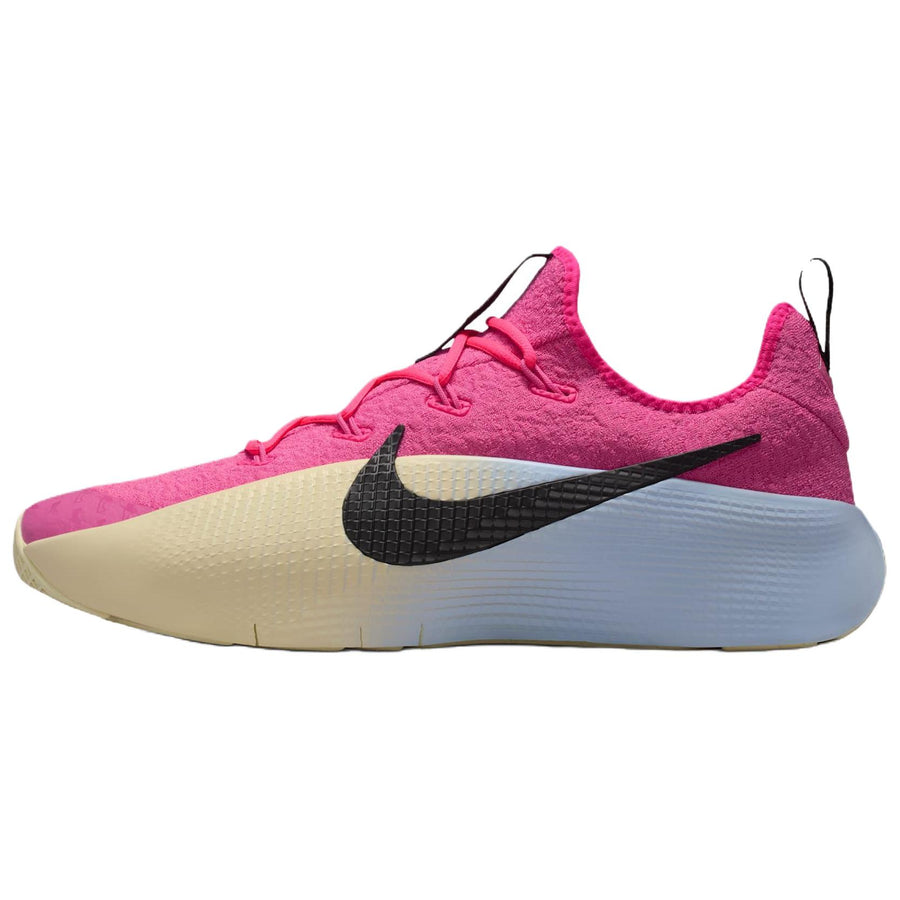 ナイキ レブロン Nike LeBron TR 1 "Pinksicle/Hydrogen Blue" FJ6151-602