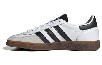 アディダス ハンドボール スペツィアル adidas Handball Spezial "White/Black/Gum" IE3403
