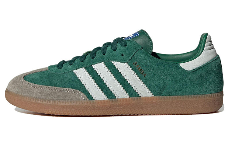 アディダス サンバ adidas Samba OG "College Green" ID2054