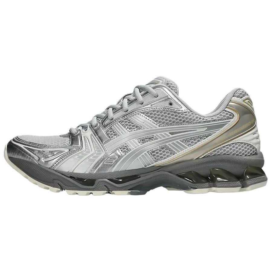 アシックス ゲルカヤノ14 Asics Gel-Kayano 14 "Concrete" 1203A537-025