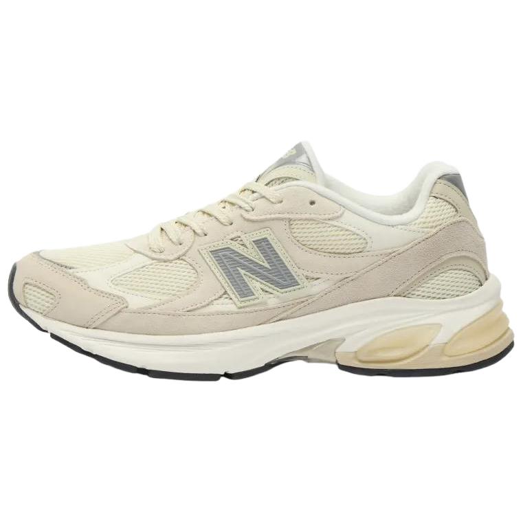 ニューバランス 2010 New Balance 2010 "Timberwolf/Turtledove" U201079X