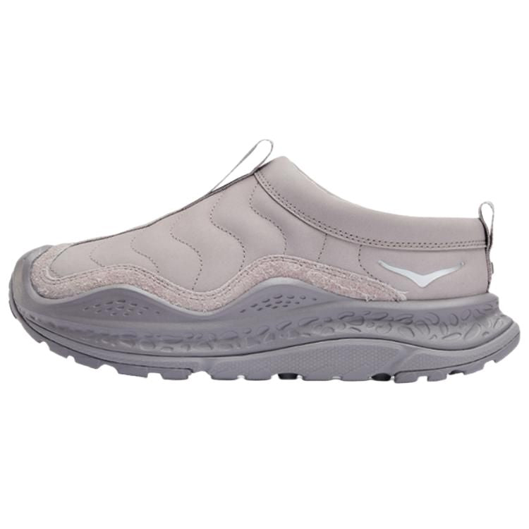 ホカ Hoka Ora Primo TP "Moonstone/Astral" 1165731-MTNS