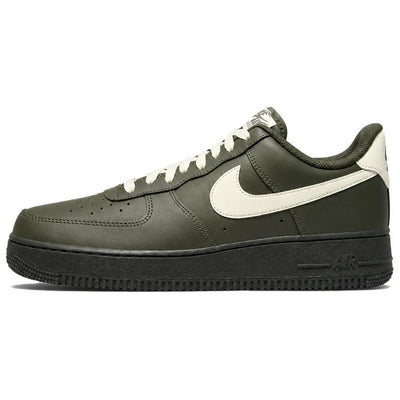 ナイキ エアフォース1 Nike Air Force 1 Low "Cargo Khaki" FJ4146-304