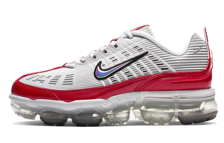 ナイキ ヴェイパーマックス Nike Women's Air Vapormax 360 "Vast Grey" CK2719-001