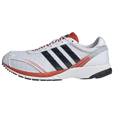 アディダス アディゼロ adidas Adizero Adios OG "Cloud White/Preloved Red/Core Black" JH9972