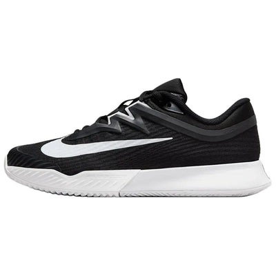 ナイキ Nike Women's Vapor Pro 3 "Black/White" HQ6030-001
