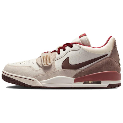 ジョーダン レガシー312 Nike Jordan Legacy 312 Low "Year of the Horse" IQ9783-121