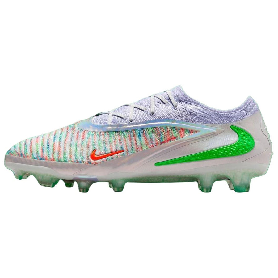 ナイキ ファントム Nike Phantom 6 Low Elite "EA Sports FC" HQ2333-900