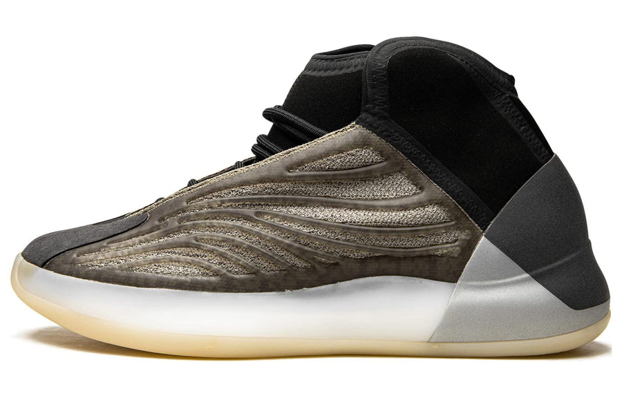 アディダス イージー adidas YEEZY Quantum "Barium" H68771