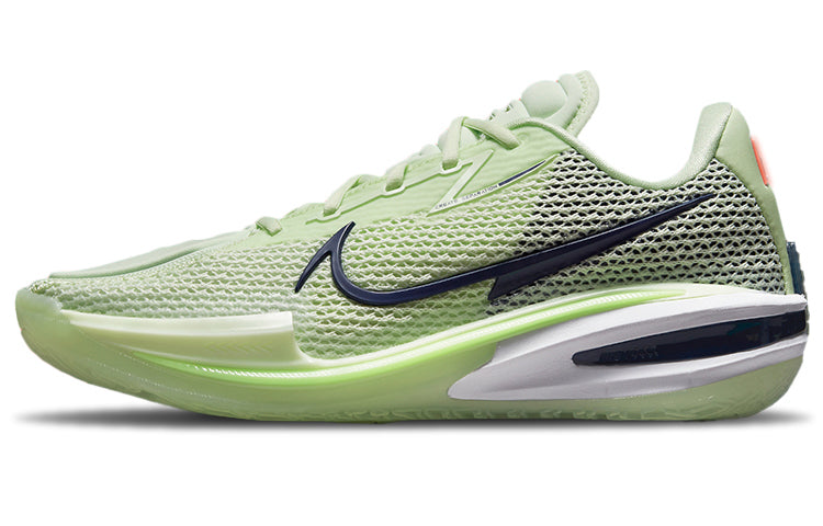ナイキ Nike Air Zoom GT Cut "Lime Ice" CZ0176-300