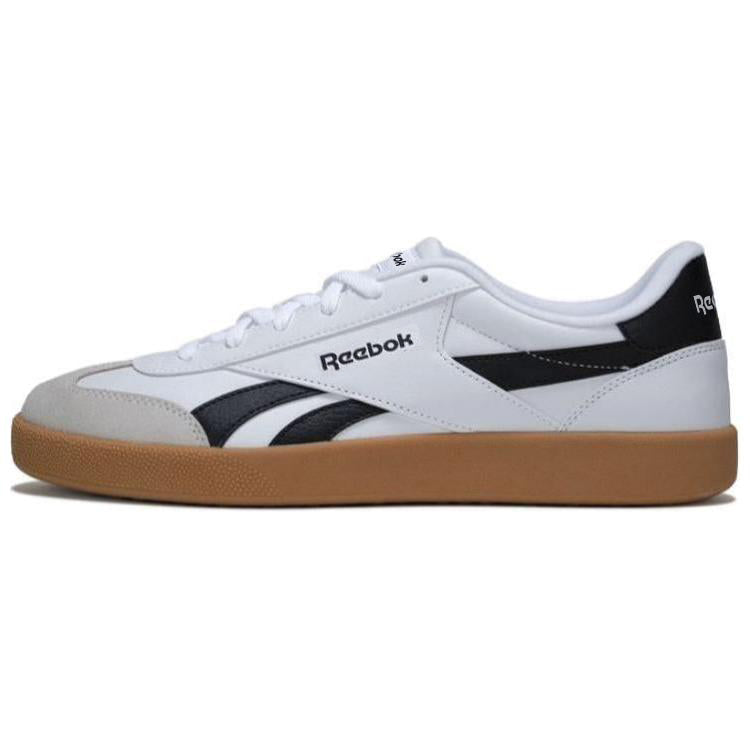 リーボック Reebok Smash Edge S "White" 100208245