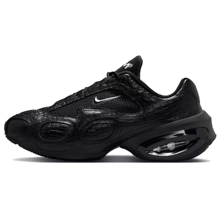ナイキ エアマックス Nike Women's Air Max Muse SE "Crocodile/Black" IB6689-001