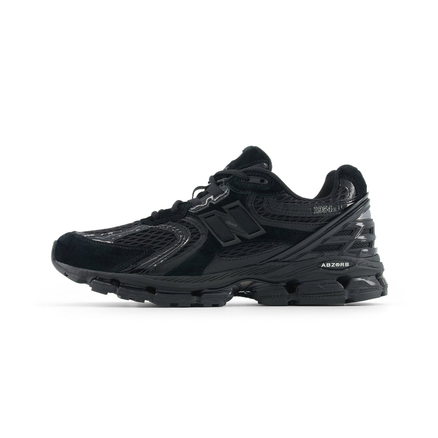 ニューバランス 1954R New Balance 1954R "Black" U19543VU