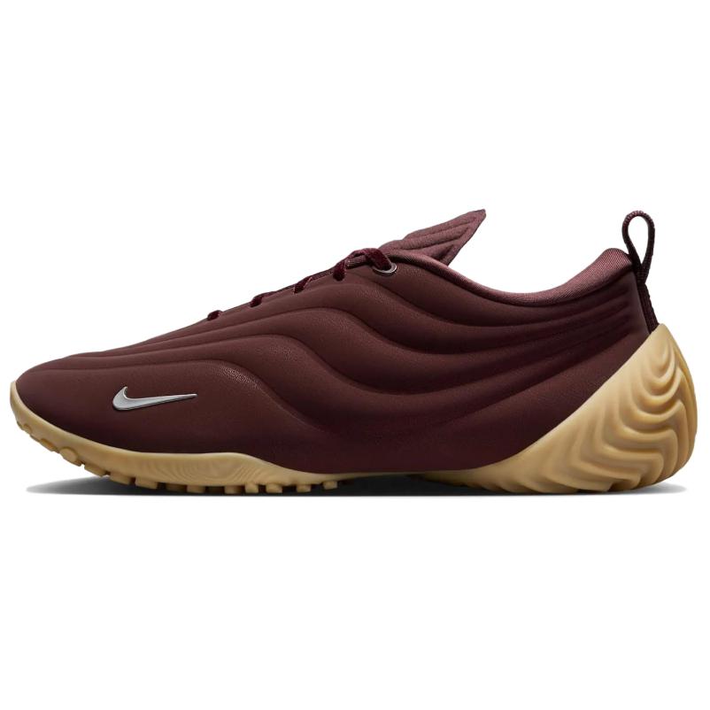 ナイキ Nike Women's Astra Ultra "Burgundy Crush/Metallic Silver" FZ5778-600