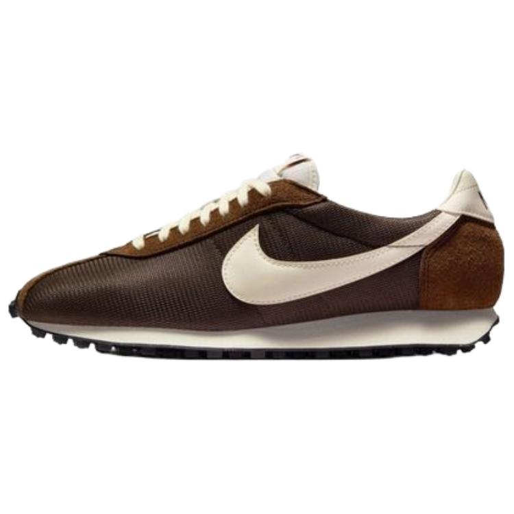 ナイキ Nike LD-1000 "Baroque Brown/Soft Pearl" HJ4687-201