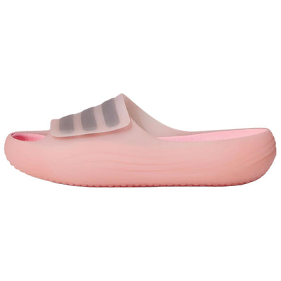 アディダス adidas Adislide "Light Pink" JP6300