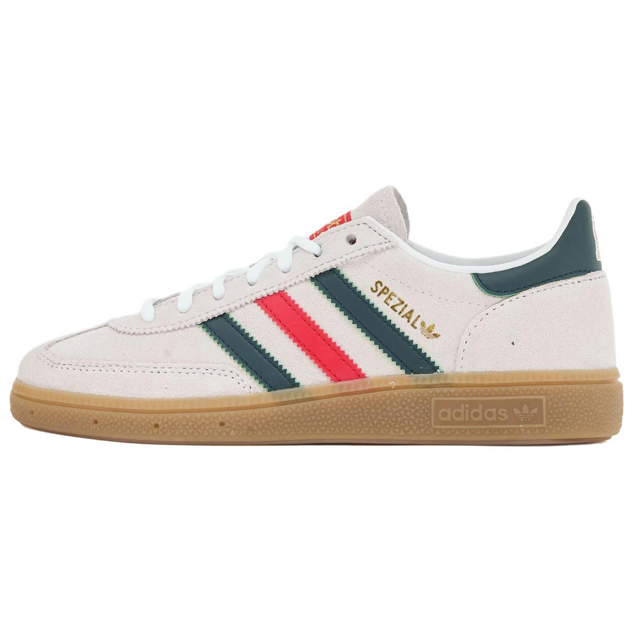 アディダス ハンドボール スペツィアル adidas Handball Spezial FIFA World Cup 2026 "Mexico" HP3674