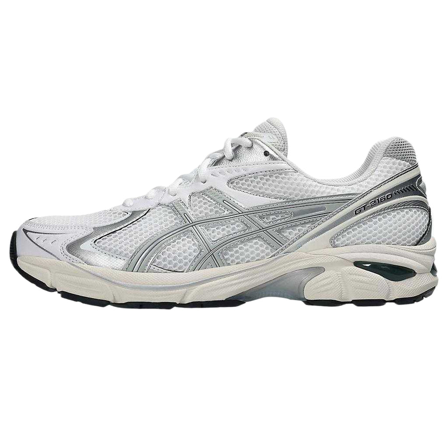 アシックス GT-2160 Asics GT-2160 "White/Cream" 1203A275-122