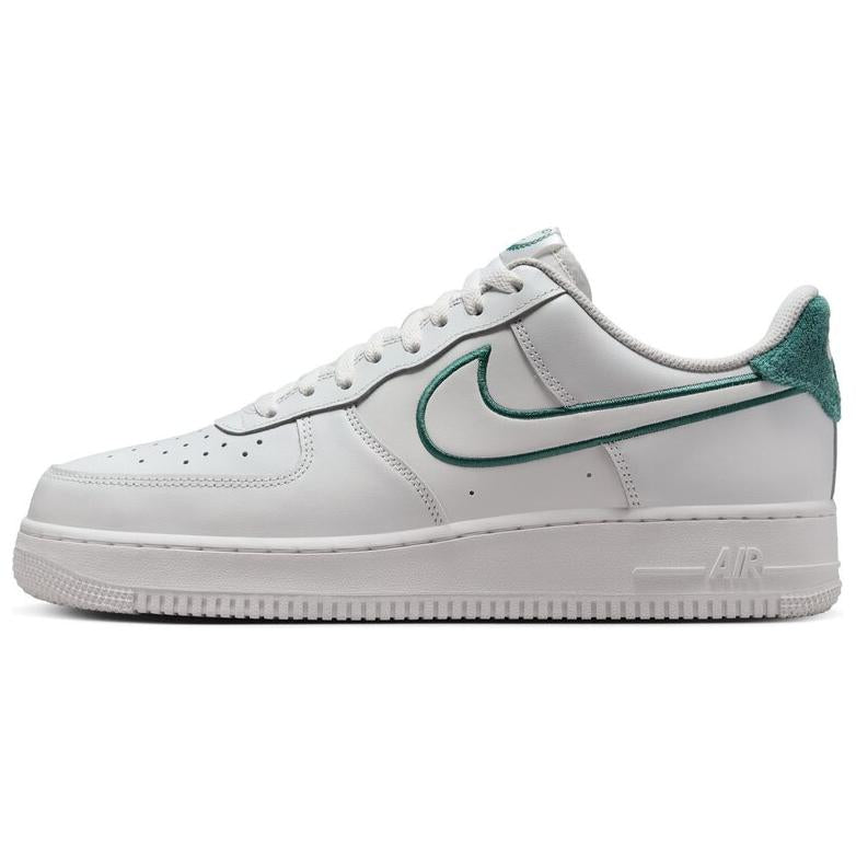 ナイキ エアフォース1 Nike Air Force 1 Low "Resort ＆ Sport" FN8349-100