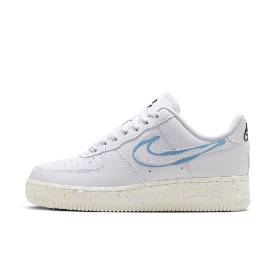 ナイキ エアフォース1 Nike Air Force 1 Low HF5721-111