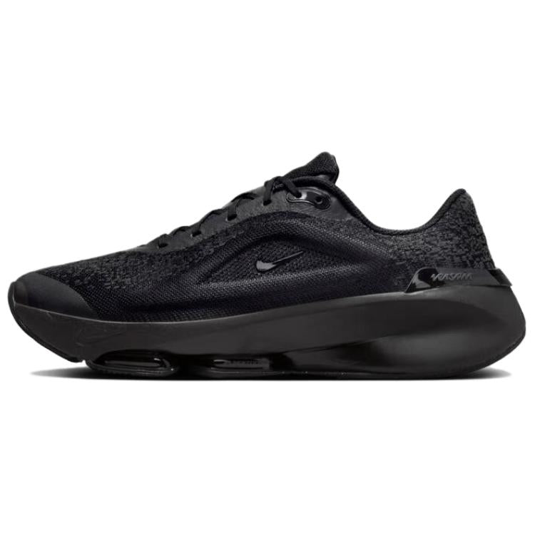 ナイキ Nike Women's Versair "Black/Anthracite" DZ3547-002