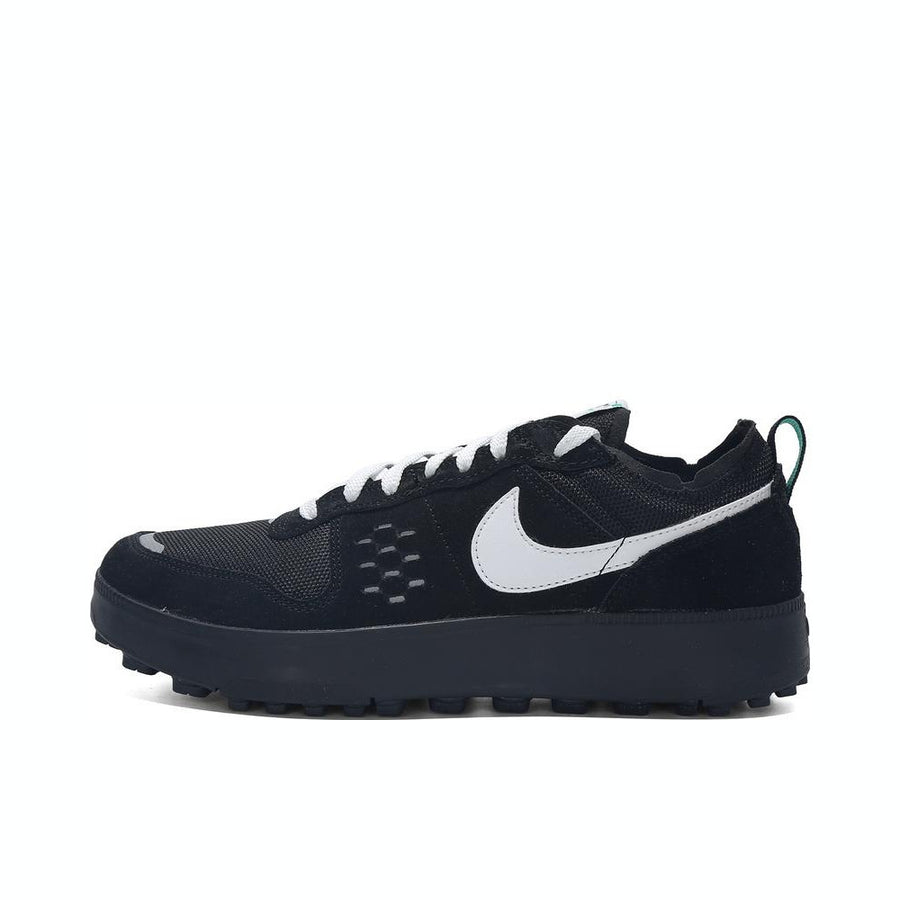 ナイキ Nike C1TY "Black/Stadium Green/Summit White" FZ3863-006