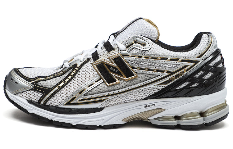 ニューバランス 1906R New Balance 1906R "Silver" M1906RA
