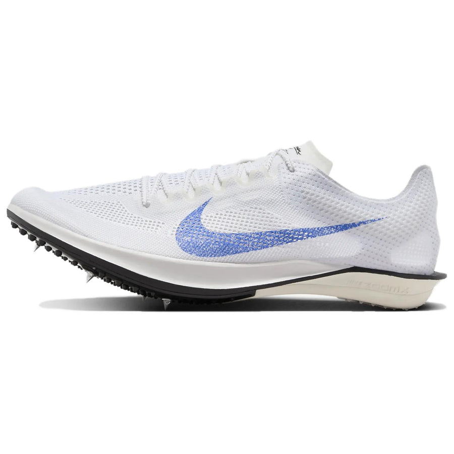 ナイキ ドラゴンフライ Nike Dragonfly 2 "Blueprint" FD8414-900