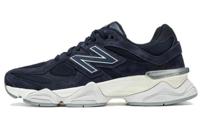 ニューバランス 9060 New Balance 9060 "Navy" U9060NV