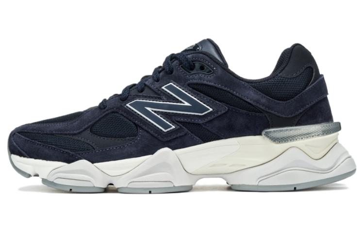 ニューバランス 9060 New Balance 9060 "Navy" U9060NV
