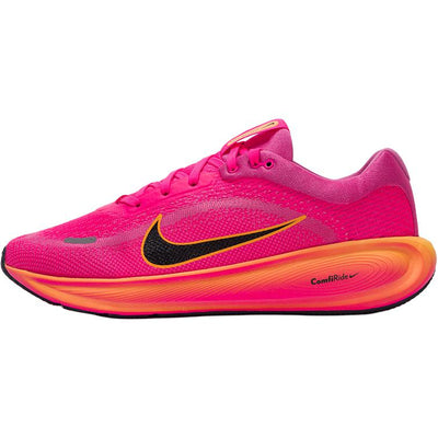 ナイキ Nike GS Stellar Ride "Pinksicle/Hyper Pink/Sundial/Black" HQ3266-603