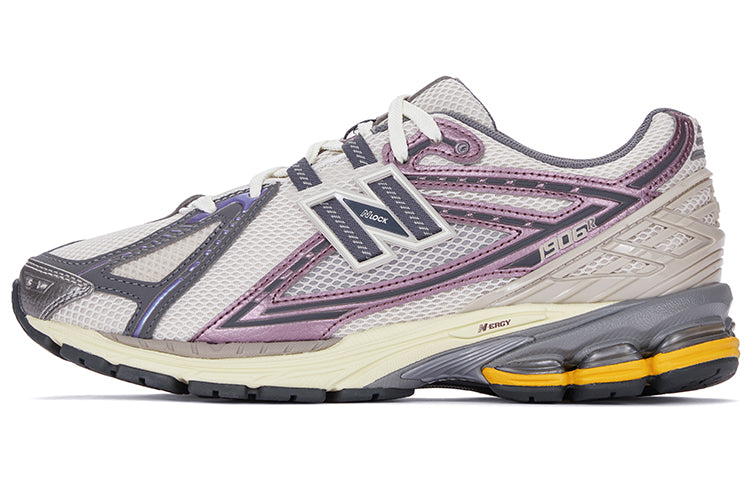 ニューバランス 1906R New Balance 1906R "Licorice" M1906RRA