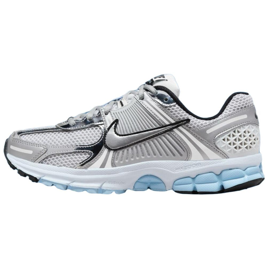 ナイキ ボメロ Nike Women's Zoom Vomero 5 "Blue Tint" HF1877-100
